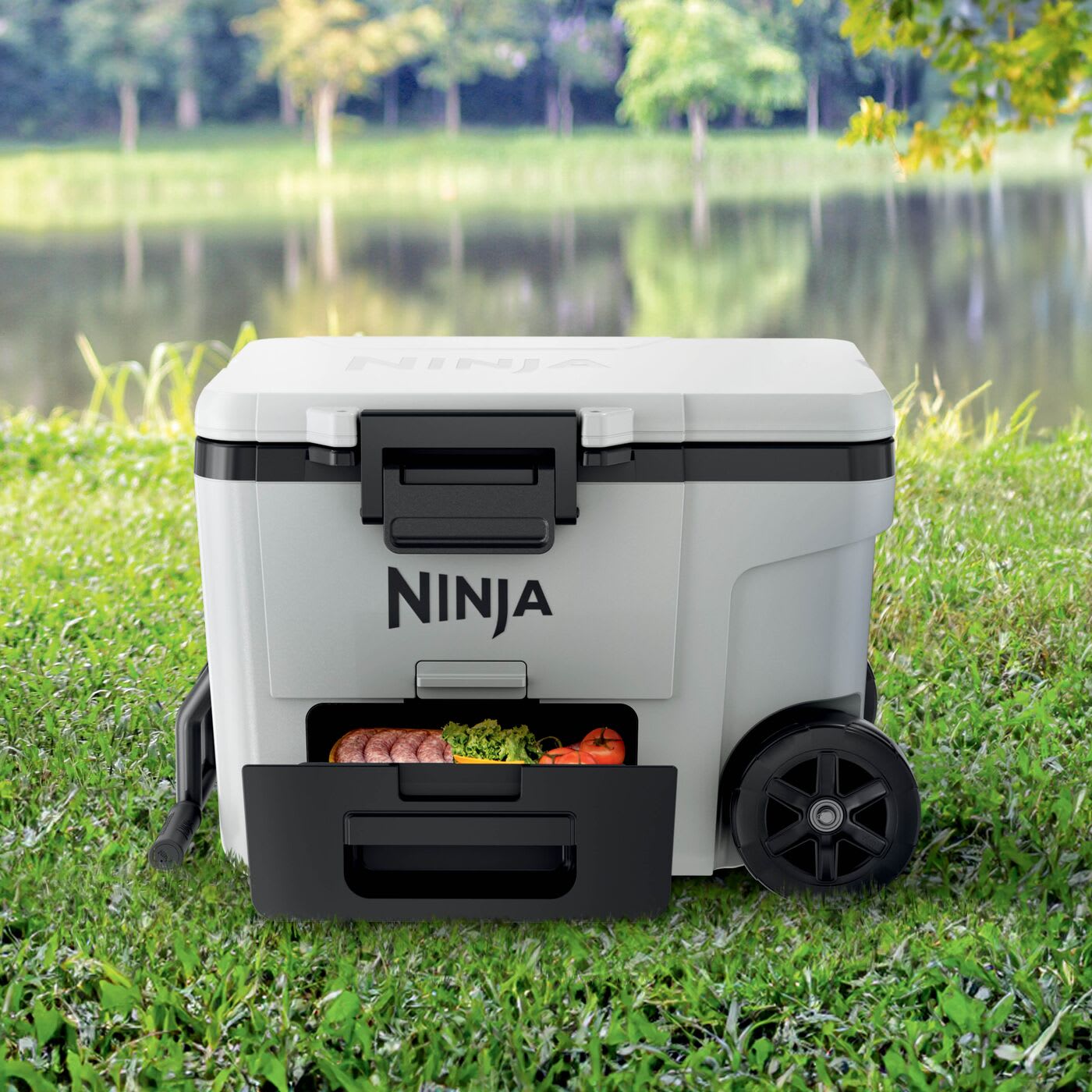 https://res.cloudinary.com/sharkninja/image/upload/f_auto,q_auto/v1741345118/France/Ninja/Products/Wheeled%20Coolers/FB245EUWH/FB245EUWH_FR_03.jpg